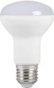 IEK LLE-R63-5-230-30-E27 Лампа светодиодная ECO R63 рефлектор 5Вт 450Лм 230В 3000К E27