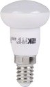 IEK LLP-R39-3-230-40-E14 Лампа светодиодная PRO R39 рефлектор 2.5Вт 160Лм 230В 4000К E14 (блистер)