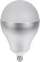 IEK LL-A160-36-230-40-E27 Лампа светодиодная PRO A160 шар 36Вт 3400Лм 230В 4000К E27 (коробка)