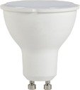 IEK LLE-PAR16-7-230-30-GU10 Лампа светодиодная ECO PAR16 софит 7Вт 675Лм 230В 3000К GU10