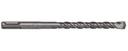 Sormat 51650 Бур по бетону SDS-Plus 25x190/250