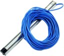 Grundfos SQE 3-65 96524501 Насос скважинный с кабелем 40 м (подача 3 м³/ч, напор 65 м, 1650 Вт)