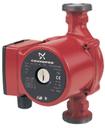 Grundfos UPS 32-100 F 95906483 Насос циркулярный (напор 10 м, DN 32, 220 мм)