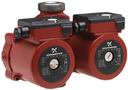 Grundfos UPSD 32-5 95906413 Насос циркулярный (напор 5 м, 2", 180 мм)