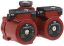 Grundfos UPSD 40-80 F 95906465 Насос циркулярный (напор 8 м, DN 40, 250 мм)