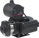 Grundfos CMB-SP SET 3-37 I-C-A-C-A-A 98507587 Насосная установка (расход 3 м³/ч, напор 27.7 м, глубина 8 м, 500 Вт)