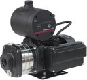 Grundfos CMB-SP SET 3-37 I-C-A-C-C-A 98507638 Насосная установка (расход 3 м³/ч, напор 27.7 м, глубина 8 м, 500 Вт)