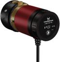 Grundfos UP 15-14 BA PM 97916757 Насос циркулярный для ГВС (напор 1.4 м, 1/2", 80 мм)