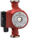 Grundfos UP 20-45 N 95906472 Насос циркулярный для ГВС (напор 4.5 м, 1 1/4", 150 мм)