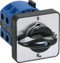 Переключатель кулачковый ПКП32-11 /У 32А откл-вкл 1Р/400В