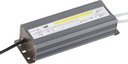 IEK LSP1-100-12-67-33-PRO Драйвер LED ИПСН-PRO 100Вт 12 В блок- шнуры IP67