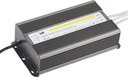 IEK LSP1-200-12-67-33-PRO Драйвер LED ИПСН-PRO 200Вт 12 В блок- шнуры IP67