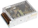 IEK LSP1-150-12-20-33-PRO Драйвер LED ИПСН-PRO 150Вт 12 В блок - клеммы IP20