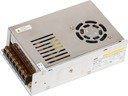 IEK LSP1-250-12-20-33-PRO Драйвер LED ИПСН-PRO 250Вт 12 В блок - клеммы IP20