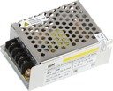 IEK LSP1-030-12-20-33-PRO Драйвер LED ИПСН-PRO 30Вт 12 В блок - клеммы IP20