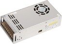 Драйвер LED ИПСН-PRO 360Вт 12 В блок - клеммы IP20
