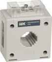 IEK ITB30-3-05-0400 Трансформатор тока ТШП-0 66 400-5А 5ВА класс 0 5S габарит 40 ИЭК