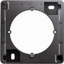 Schneider Electric Glossa GSL001300 Коробка для наружного монтажа (1-постовая, графит)