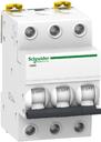 Schneider Electric Acti 9 A9K24310 Автоматический выключатель трехполюсный 10А (6 кА, C)