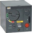 IEK SVA30D-EP ЭП-35/37 230В электропривод