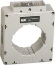 IEK ITB60-2-15-2000 Трансформатор тока ТШП-0,66 2000/5А 15ВА класс 0,5 габарит 100 ИЭК