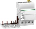Schneider Electric Acti 9 A9V12463 Выключатель дифференциального тока четырехполюсный 63А 100мА (тип AC)