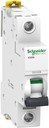 Schneider Electric Acti 9 A9F73113 Автоматический выключатель однополюсный 13А (7.5 кА, B)