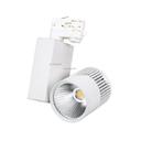 Arlight 022053 LGD-2271WH-30W-4TR White 24deg Светодиодный светильник