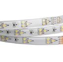 Arlight RTW 2-5000SE 020561 Светодиодная лента 24В White-TRIX 2x (3528, IP65, 450 LED, LUX, 5 м)