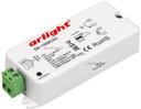 Arlight 020961 Диммер тока SR-1009CS3 (12-36V, 1x350mA)