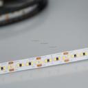 Arlight Microled-5000 023560 Светодиодная лента 24В Warm2700 8mm (2216, IP33, 300 LED, LUX, 5 м)