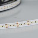 Arlight Microled-5000HP 023591 Светодиодная лента 24В Warm2700 10mm (2216, IP33, 300 LED, LUX, 5 м)