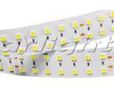 Arlight RT 2-2500 018742 Светодиодная лента 24В Cool 2x2 (5060, IP33, 350 LED, LUX, 2.5 м)