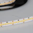 Arlight RT 2-5000 022648 Светодиодная лента 24В White6000 10mm (2835, IP33, 252 LED/m, LUX, 5 м)