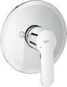 Grohe Eurostyle Cosmopolitan 33635002 Смеситель встраиваемый (однозахватный, картридж)