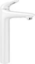 Grohe Eurostyle New 23570LS3 Смеситель для умывальника (3/8", однозахватный, картридж)