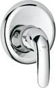 Grohe Euroeco 32742000 Смеситель встраиваемый (однозахватный, картридж)