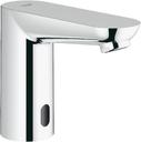 Grohe Euroeco Cosmopolitan E 36269000 Смеситель для умывальника (3/8", Сенсорный)