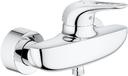Grohe Eurostyle New 33590003 Смеситель для душа (1/2", однозахватный, картридж)