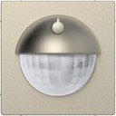 Merten Merten D-Life MTN5711-6033 Датчик движения Argus с выключателем (IP20, песочный)