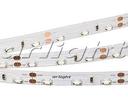 Arlight RS 2-5000 011668 Светодиодная лента 12В White (335, IP33, 300 LED, 5 м)