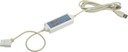 IEK PLR-S-CABLE-USB Логическое реле PLR-S. USB кабель серии ONI