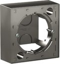 Schneider Electric AtlasDesign ATN000900 Коробка для наружного монтажа (вертикальная, сталь)
