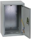 EKF mb 22-000 Щит ЩМП-30.21.14 IP31 PROxima mb-22-000