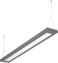 FLAME UNI LED 1200х190 4000K up/down