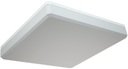 ALS.OPL UNI LED 600x200 4000K