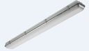ARCTIC.OPL ECO LED 1500 5000K