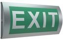 LYRA SIGN LED светодиод. свет-к