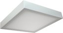 OWP ECO LED /595/ свет-к