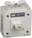 IEK ITP10-2-05-0125 Трансформатор тока ТОП-0,66 125/5А 5ВА класс 0,5